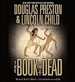 The_Book_of_the_Dead